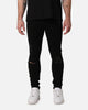 Saint Morta Crossfire Jeans Black