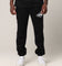 Saint Morta Self Love Trackpant Black