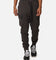 The Anti Order Atomic Sweatpants Washed Charcoal