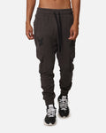 Men's