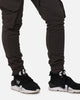 The Anti Order Atomic Sweatpants Washed Charcoal