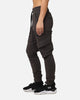 The Anti Order Atomic Sweatpants Washed Charcoal