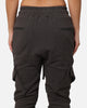 The Anti Order Atomic Sweatpants Washed Charcoal