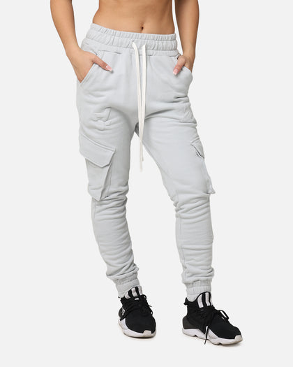 The Anti Order Atomic Sweatpants Glacier