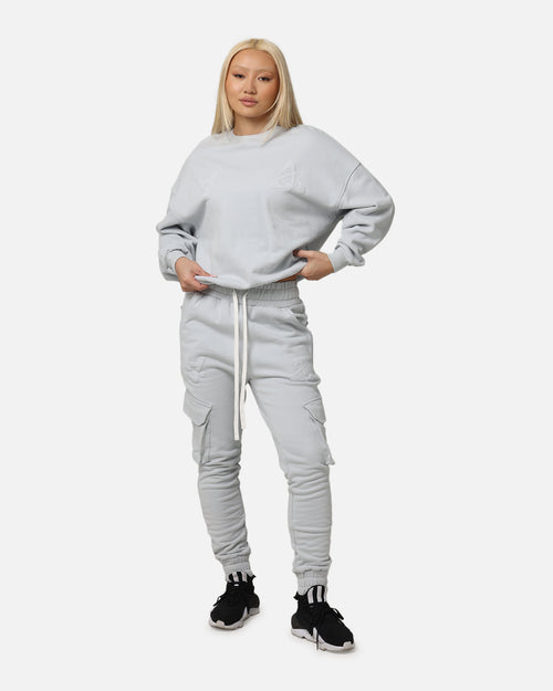 The Anti Order Atomic Sweatpants Glacier