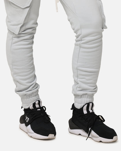 The Anti Order Atomic Sweatpants Glacier