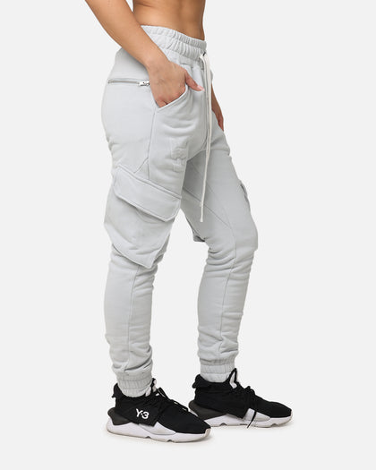 The Anti Order Atomic Sweatpants Glacier