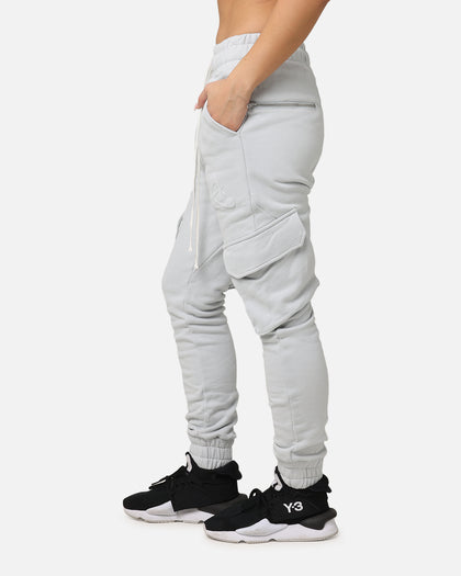 The Anti Order Atomic Sweatpants Glacier
