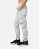 The Anti Order Atomic Sweatpants Glacier