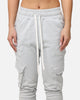 The Anti Order Atomic Sweatpants Glacier