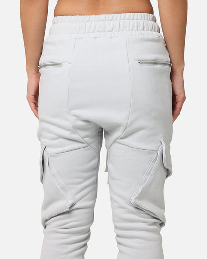 The Anti Order Atomic Sweatpants Glacier