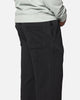 Dreamville Tonal Sweatpants Black Wash