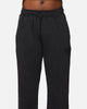 Dreamville Tonal Sweatpants Black Wash