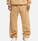 Dreamville Tonal Sweatpants Sand Wash