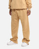 Dreamville Tonal Sweatpants Sand Wash