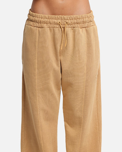 Dreamville Tonal Sweatpants Sand Wash