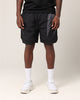 Saint Morta Rage Nylon Shorts Black/Grey