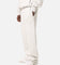 Loiter College Dropout Trackpants Light Marle