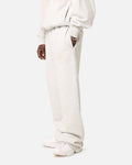 Men's