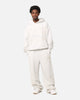Loiter College Dropout Trackpants Light Marle