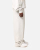 Loiter College Dropout Trackpants Light Marle