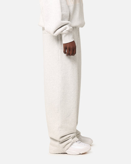 Loiter College Dropout Trackpants Light Marle