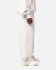 Loiter College Dropout Trackpants Light Marle