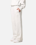 Women's