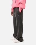 Men's