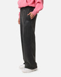 Women's