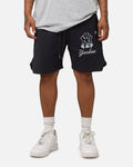 Men's