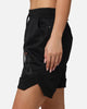 The Anti Order Atomic Basketball Shorts Black