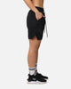 The Anti Order Atomic Basketball Shorts Black