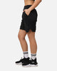 The Anti Order Atomic Basketball Shorts Black