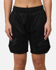 The Anti Order Atomic Basketball Shorts Black