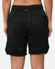 The Anti Order Atomic Basketball Shorts Black