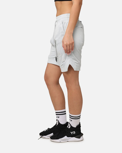 The Anti Order Atomic Basketball Shorts Glacier