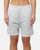 The Anti Order Atomic Basketball Shorts Glacier