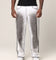 Saint Morta Flux Amplus Jeans White/Black