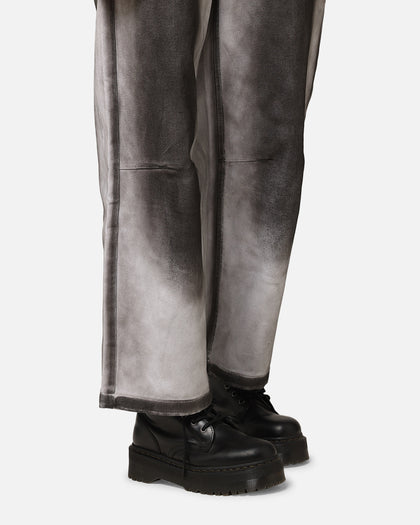 Saint Morta Flux Amplus Jeans White/Black