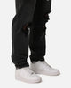 Saint Morta Skeleton Key Psykhe Jeans Black Shadow