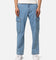XXIII Torrent Jeans Denim Light