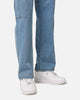 XXIII Torrent Jeans Denim Light