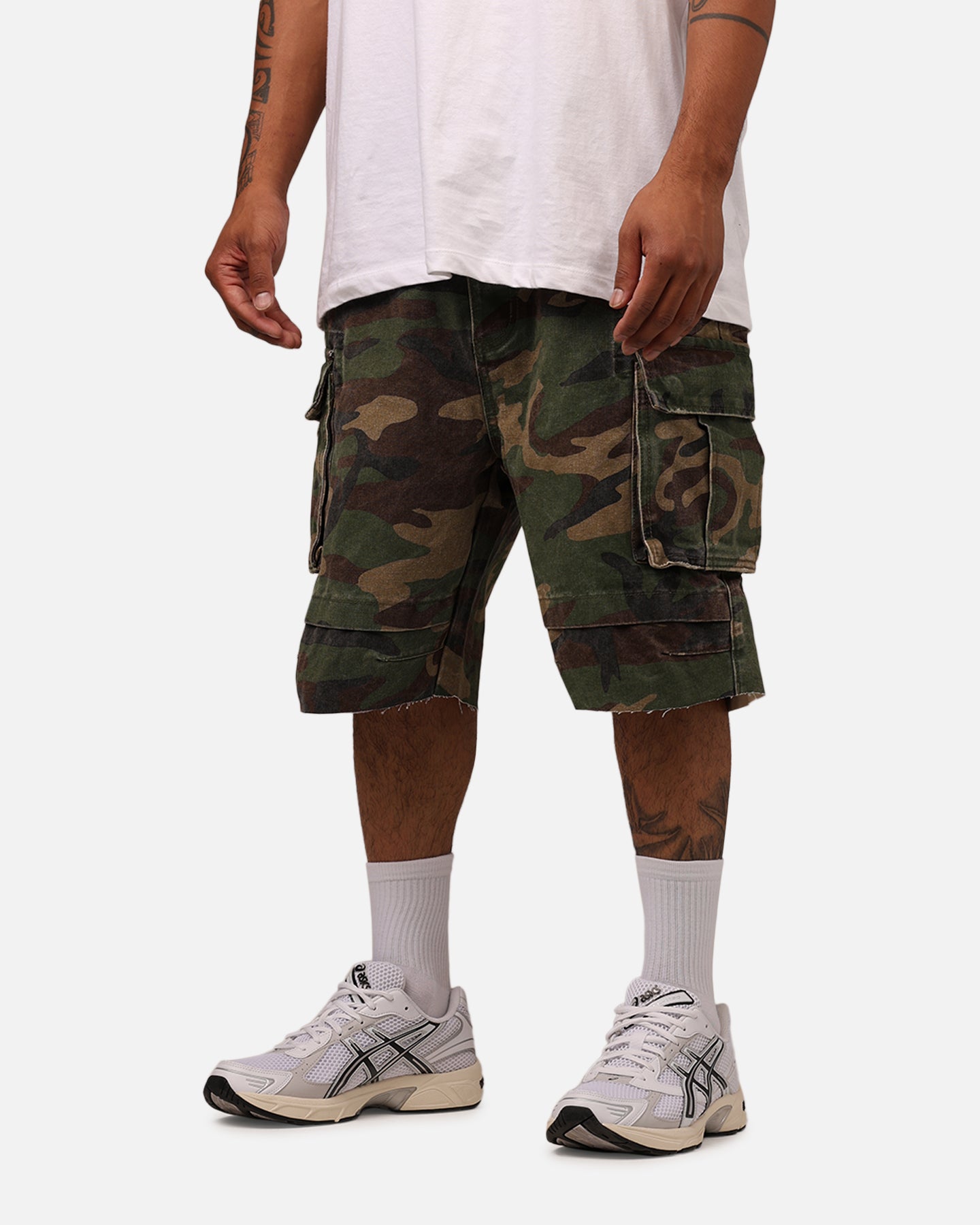 パンツ 25ss FCRB SPEED CAMO EASY SHORTS M パンツ 25ss FCRB SPEED CAMO EASY SHORTS M SOPH. | SPEED CAMO EASY