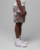 Loiter Excalibur Mesh Shorts Real Tree Camo