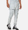 The Anti Order Blueprint Denim Joggers Superwash Blue