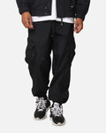Men's
