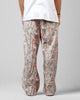 Loiter Inferno Sweatpants Real Tree Camo