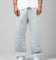Loiter Inferno Sweatpants Stone