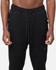 The Anti Order Nexus Sweat Pants Black/Black